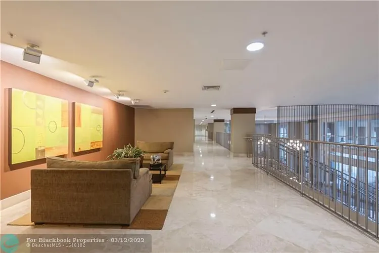 Nu River Landing #907 image #39