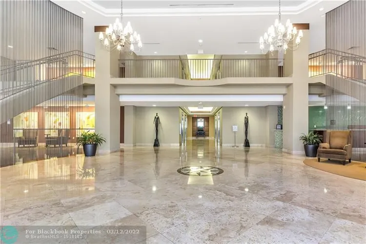 Nu River Landing #907 image #40