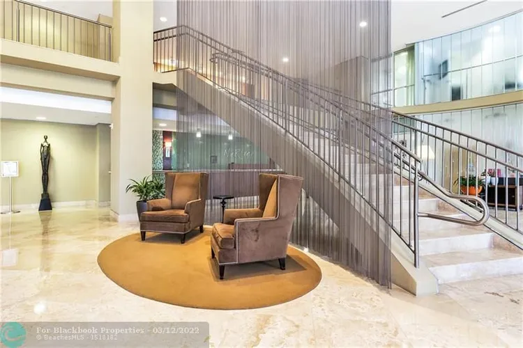 Nu River Landing #907 image #42