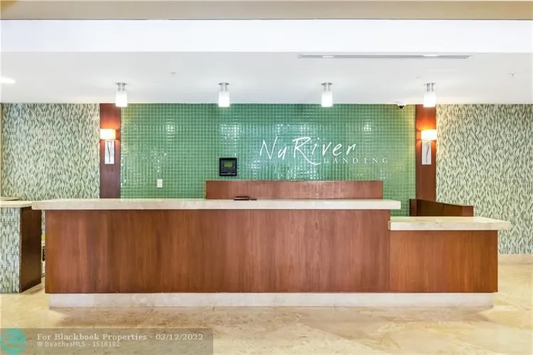 Nu River Landing #907 image #44