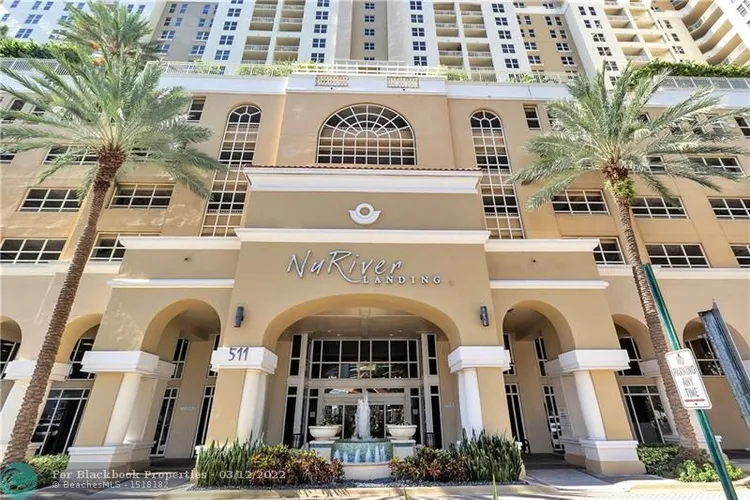 Nu River Landing #907 image #45