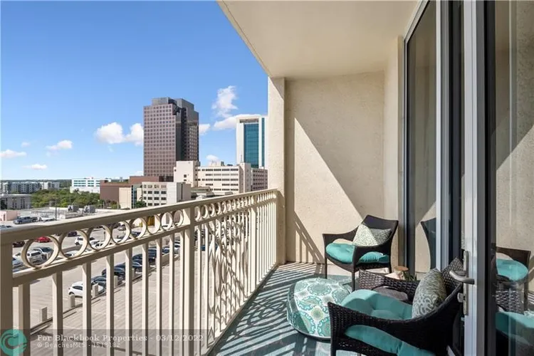 Nu River Landing #907 image #7