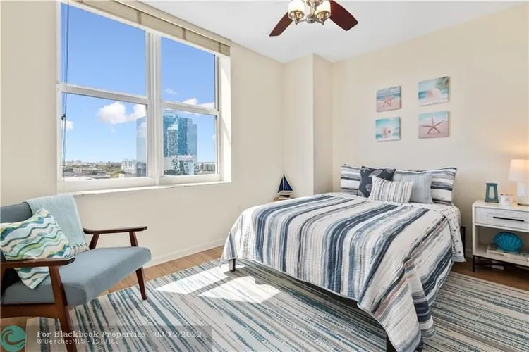 Nu River Landing #907 image #8