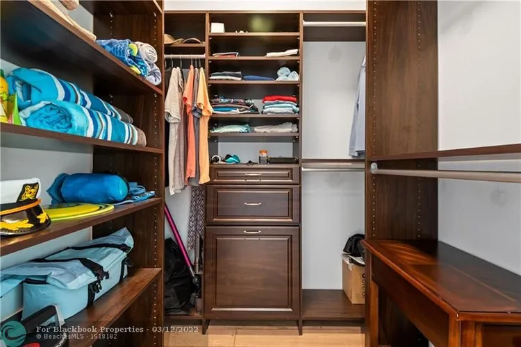 Nu River Landing #907 image #9