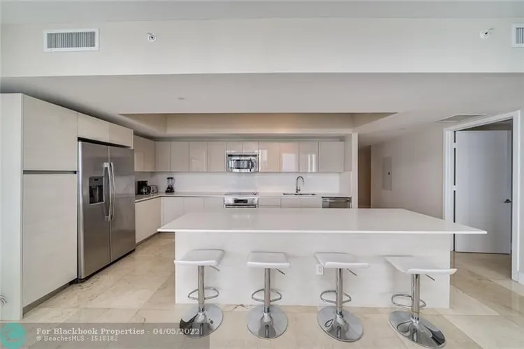 Beachwalk #3201 image #8