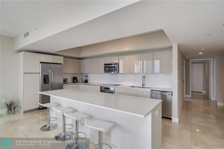 Beachwalk #3201 image #9