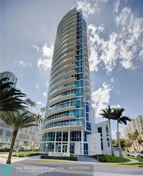 Platinum #PH2205 image #10