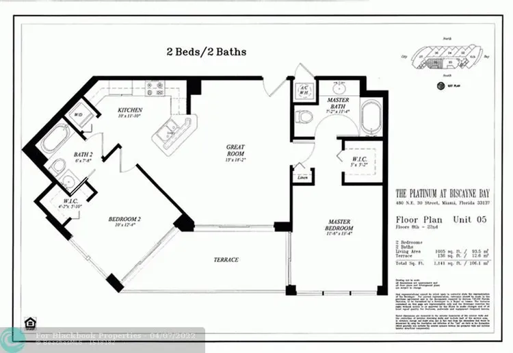 Platinum #PH2205 image #12