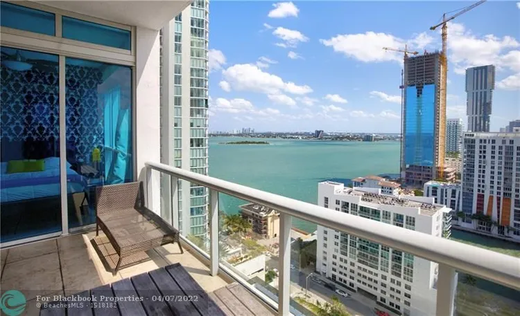 Platinum #PH2205 image #13