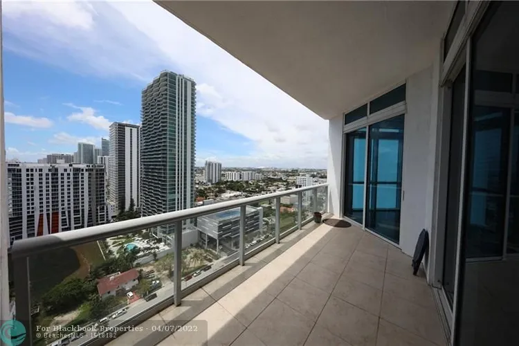 Platinum #PH2205 image #14