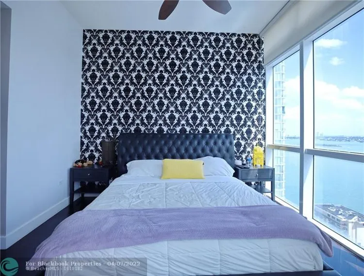 Platinum #PH2205 image #15