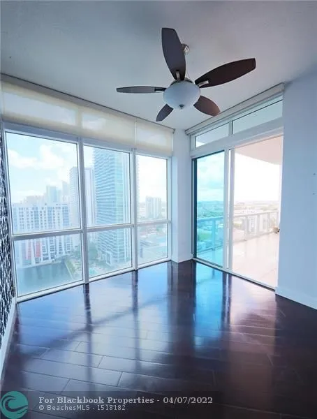 Platinum #PH2205 image #16