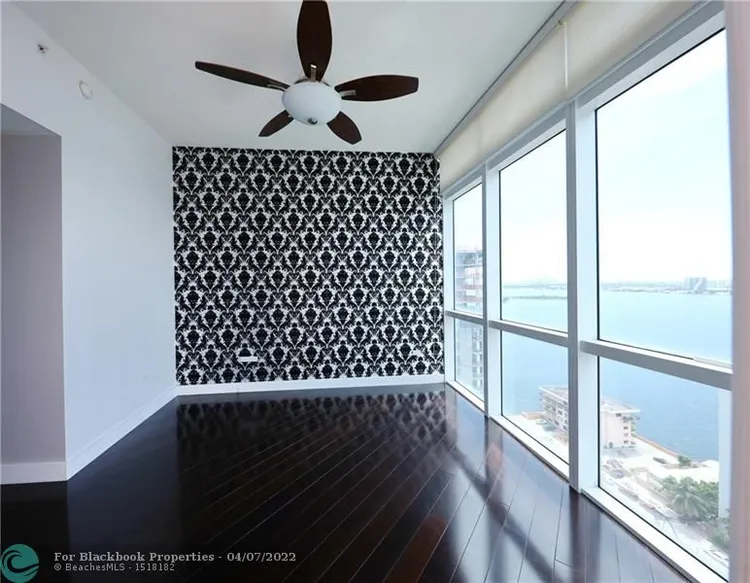 Platinum #PH2205 image #17