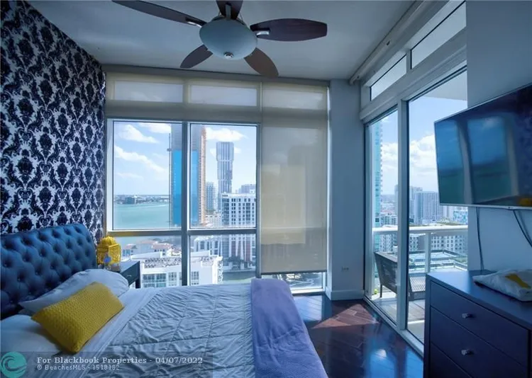 Platinum #PH2205 image #18