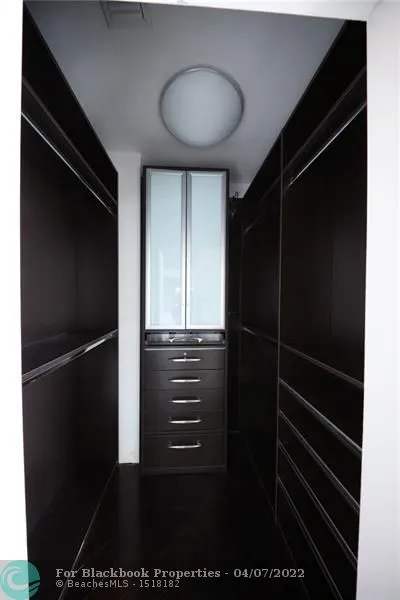 Platinum #PH2205 image #19