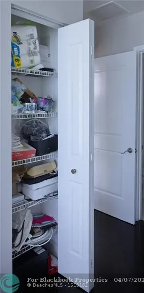 Platinum #PH2205 image #20