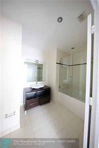 Platinum #PH2205 image #22