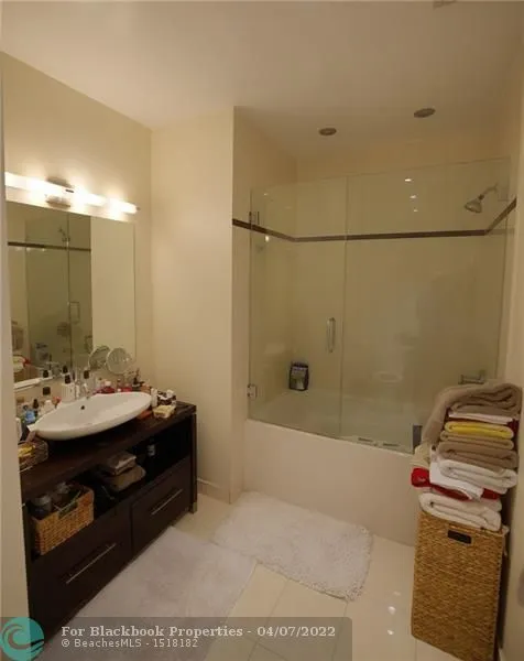 Platinum #PH2205 image #23