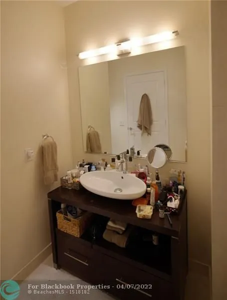 Platinum #PH2205 image #24