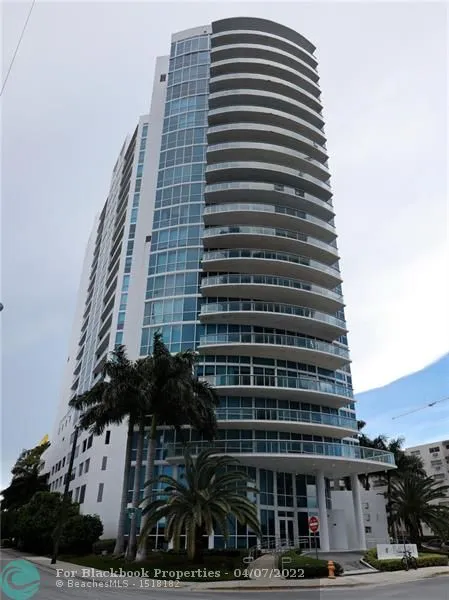 Platinum #PH2205 image #25