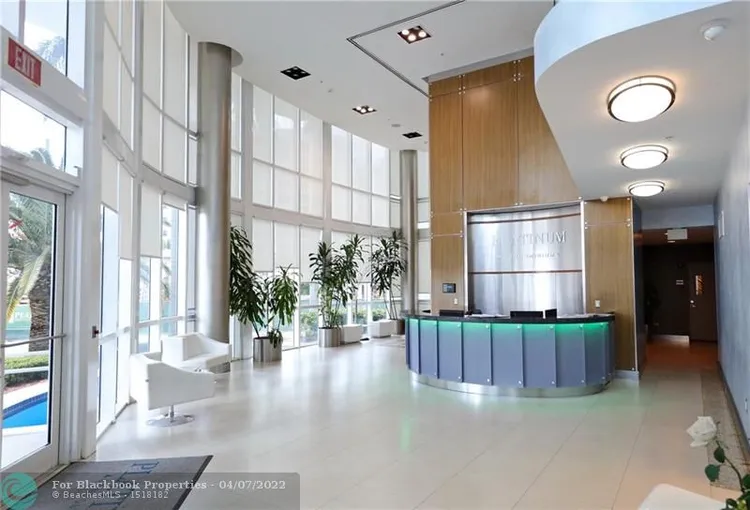 Platinum #PH2205 image #26