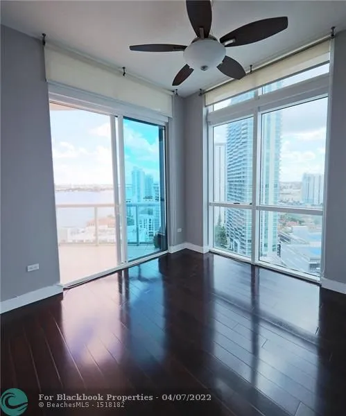 Platinum #PH2205 image #27