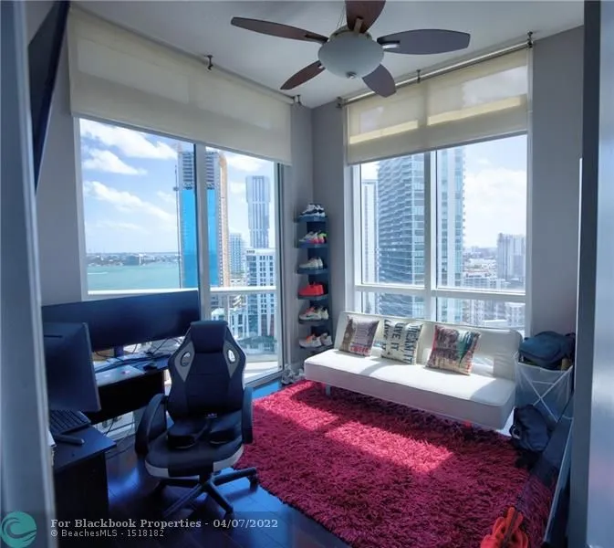 Platinum #PH2205 image #28