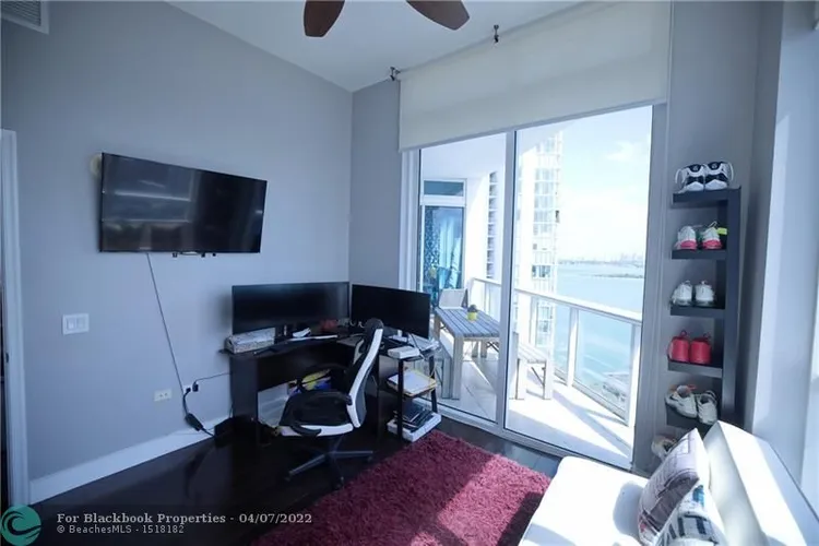 Platinum #PH2205 image #29