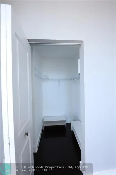 Platinum #PH2205 image #30