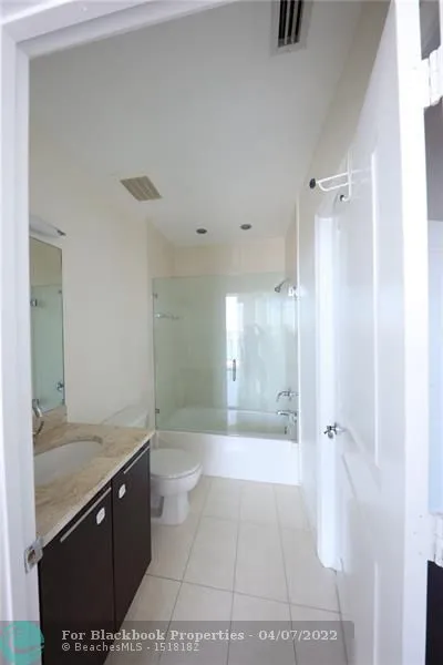 Platinum #PH2205 image #31