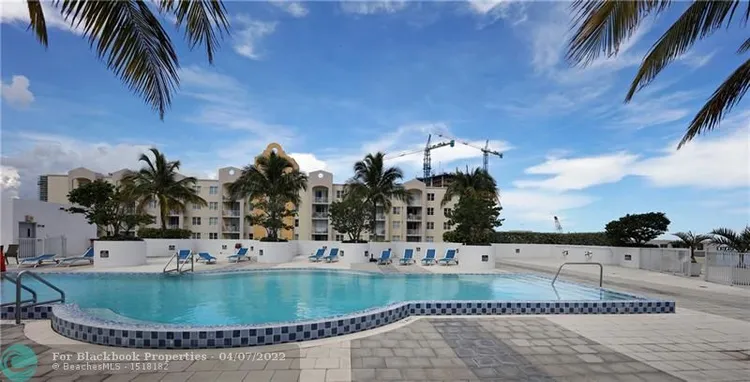 Platinum #PH2205 image #32