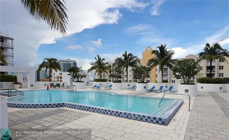 Platinum #PH2205 image #33