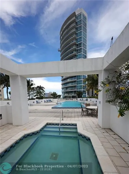 Platinum #PH2205 image #34