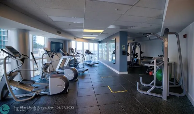 Platinum #PH2205 image #35