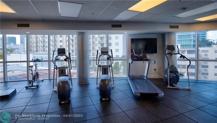 Platinum #PH2205 image #36