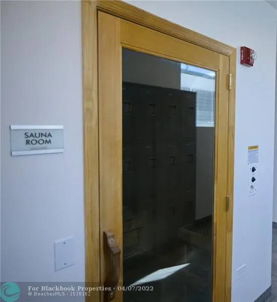 Platinum #PH2205 image #38