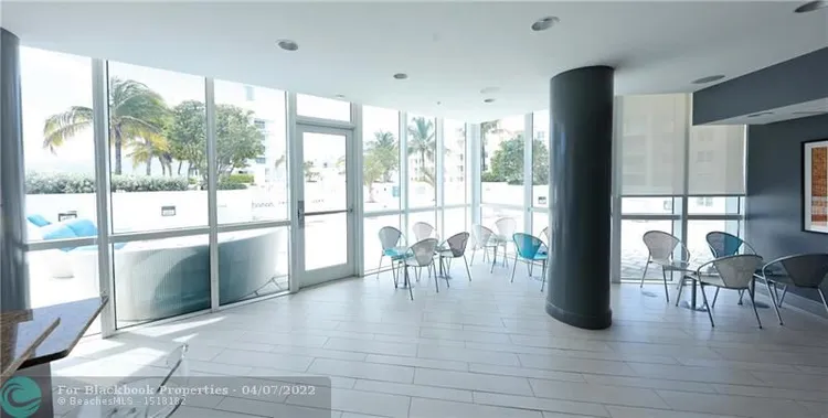 Platinum #PH2205 image #39