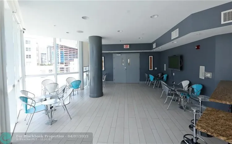 Platinum #PH2205 image #40