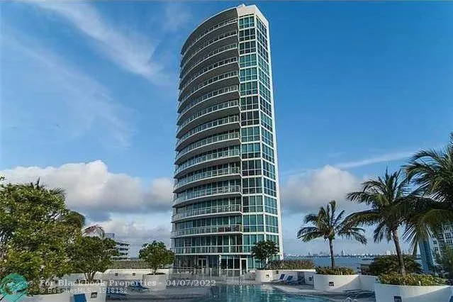 Platinum #PH2205 image #41