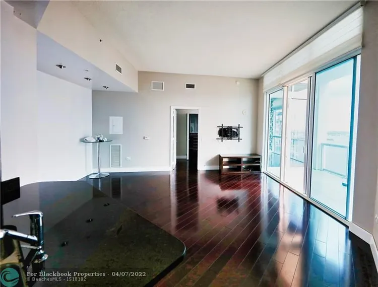 Platinum #PH2205 image #6