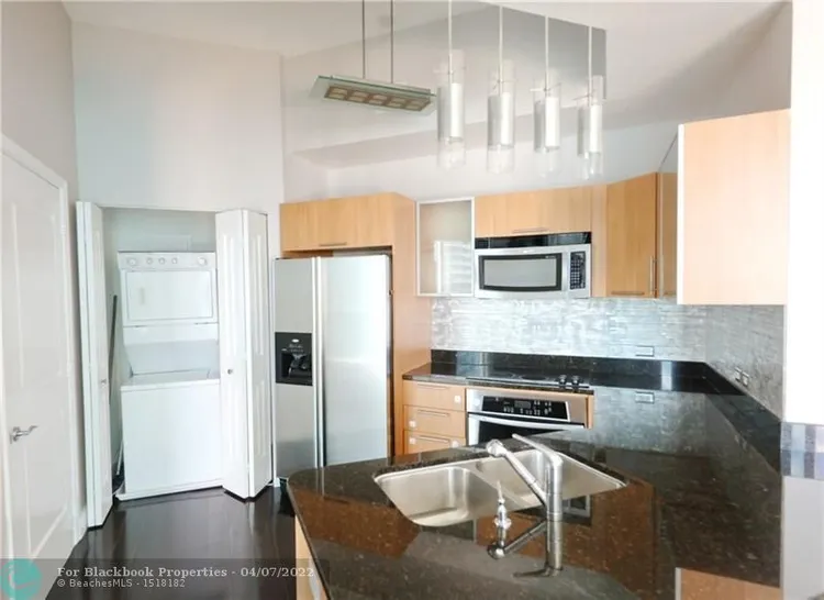 Platinum #PH2205 image #7