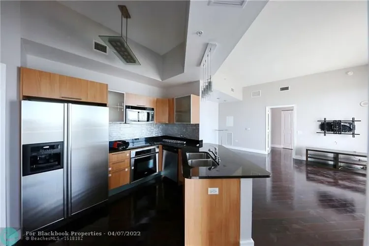 Platinum #PH2205 image #8