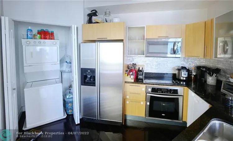 Platinum #PH2205 image #9