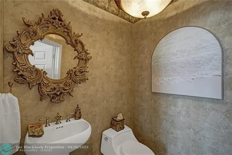 L'Ambiance #2402 image #51