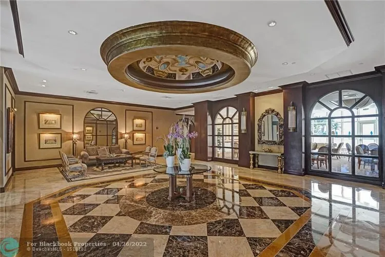 L'Ambiance #2402 image #52