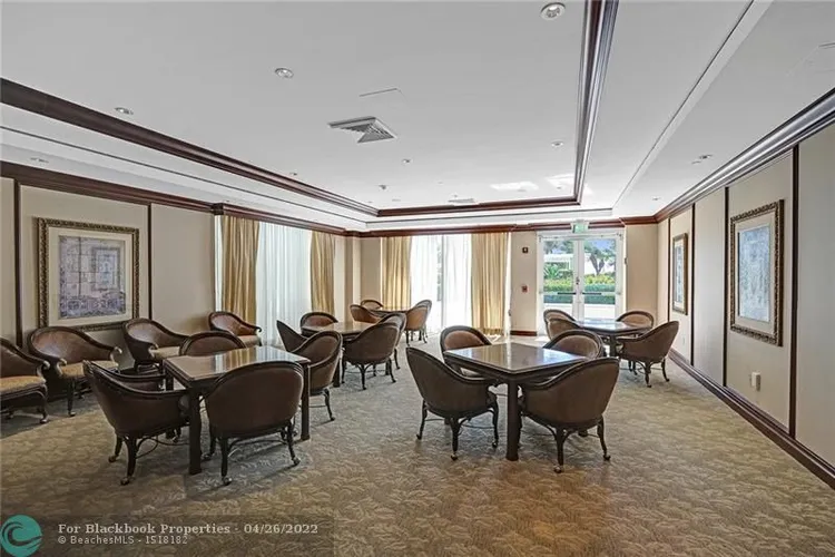 L'Ambiance #2402 image #53