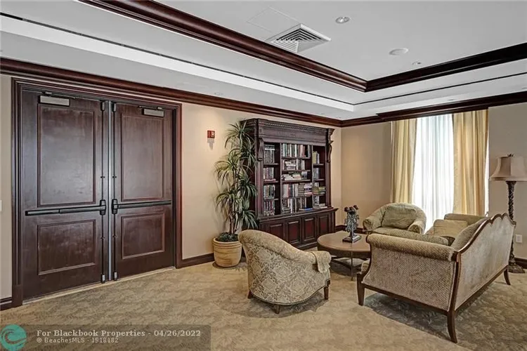 L'Ambiance #2402 image #54