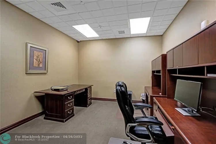 L'Ambiance #2402 image #55