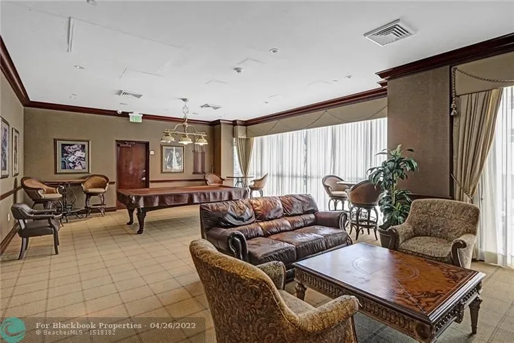 L'Ambiance #2402 image #56