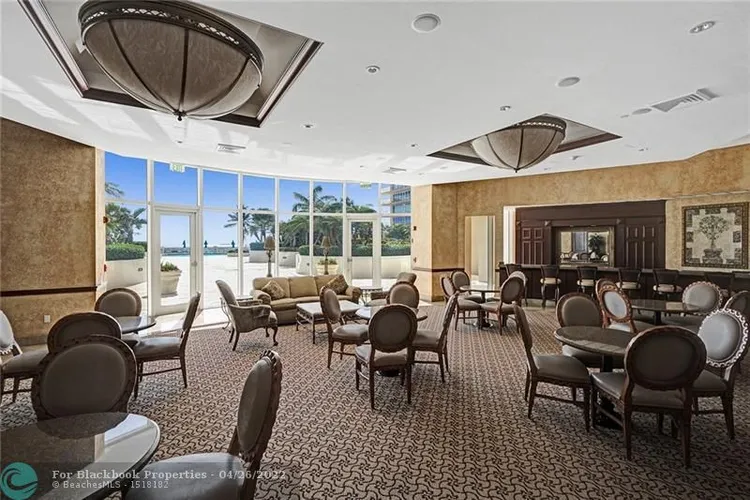 L'Ambiance #2402 image #58